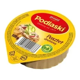 drosed-pasztet-podlaski-100g