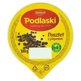 drosed-pasztet-podlaski-100g-pieprz