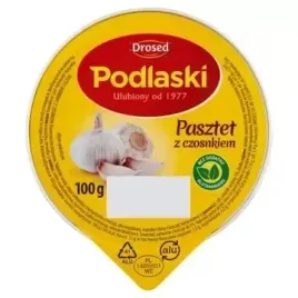 drosed-pasztet-podlaski-100g-czosnek