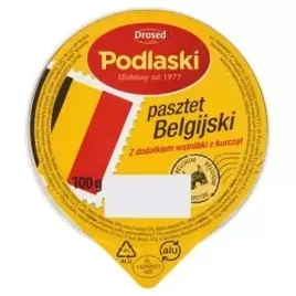 drosed-pasztet-100g-belgijski