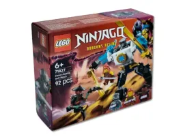 klocki-lego-ninjago-mech-w-zbroi-bojowej-zanea-71827