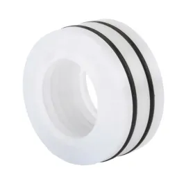 uszczelniacz-dolny-tloka-do-agregatu-malarskiego-glowica-uszczelka-30mm