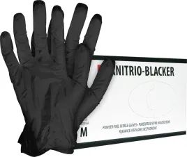rekawiczki-jednorazowe-nitrylowe-reis-nitrio-blacker-r-8-m-100-szt