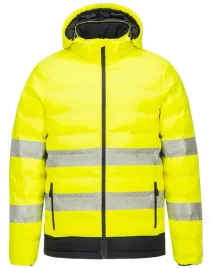 kurtka-ostrzegawcza-podgrzewana-ud-portwest-s548-ybr-r-l