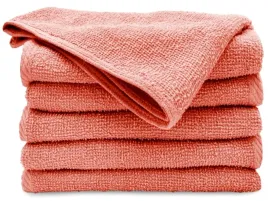 recznik-kapielowy-4wrk-cormo-peach-118-r-70x140cm