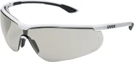 okulary-ochronne-uvex-sportstyle