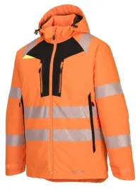 kurtka-zimowa-ostrzegawcza-portwest-dx461-obr-r-3xl