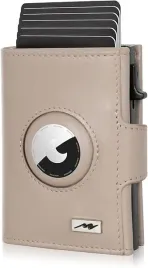portfel-skorzany-damski-maly-z-kieszenia-na-monety-ochrona-rfid-bezowy