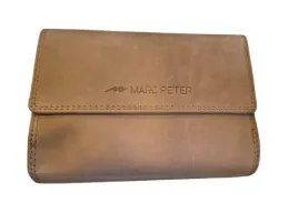 portfel-skorzany-damski-jasny-braz-duzo-przegrodek-na-karty-rfid-na-zamek