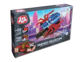 klocki-elefun-fantasy-collection-pajecza-wyrzutnia-fc9402
