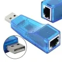 usb-1-1-rj45-lan-card-10-100m-ethernet-network-adapter