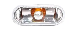 seat-leon-mii-vw-golf-iv-lupo-passat-b5-t5-fox-kierunkowskaz-migacz-boczny