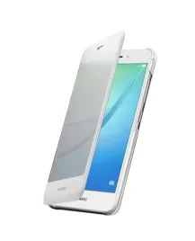 oryginalne-etui-z-klapka-huawei-nova-smart-view-cover-biale
