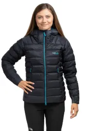 kurtka-puchowa-damska-rab-electron-pro-women-10-s