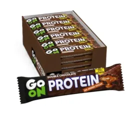 sante-go-on-24percent-protein-double-chocolate-24x45g-baton-bialkowy-energia-sila