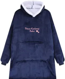 kocobluza-bluza-koc-oversize-z-haftem-prezent-personalizowany-dla-babci