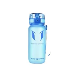 butelka-super-sparrow-350-ml-niebieski