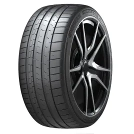 4x-hankook-ventus-s1-evo-z-k129-285-30r20-99y-xl-fr