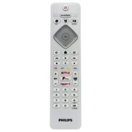 pilot-philips-398gr10wephn0000bc-oryginalny-43pus6804-12-pus6804