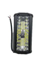 lampa-panel-robocza-40-led-120w-12-24v-1200-lumen-aluminium-tt-43120