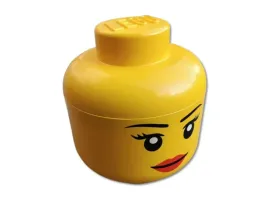 klocki-lego-pojemnik-w-ksztalcie-glowy-mini-figurki-5006145