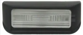 oswietlenie-tablicy-rejestracyjnej-berlingo-08-