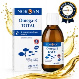 norsan-omega-3-total-smak-naturalny-200ml-2000mg-omega-3-w-porcji-dziennej