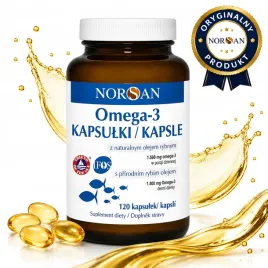 norsan-omega-3-kapsulki-olej-rybny-120-kapsulek