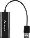 karta-sieciowa-lanberg-nc-0100-01-usb-2-0-greater-rj-45-100mb-na-kablu