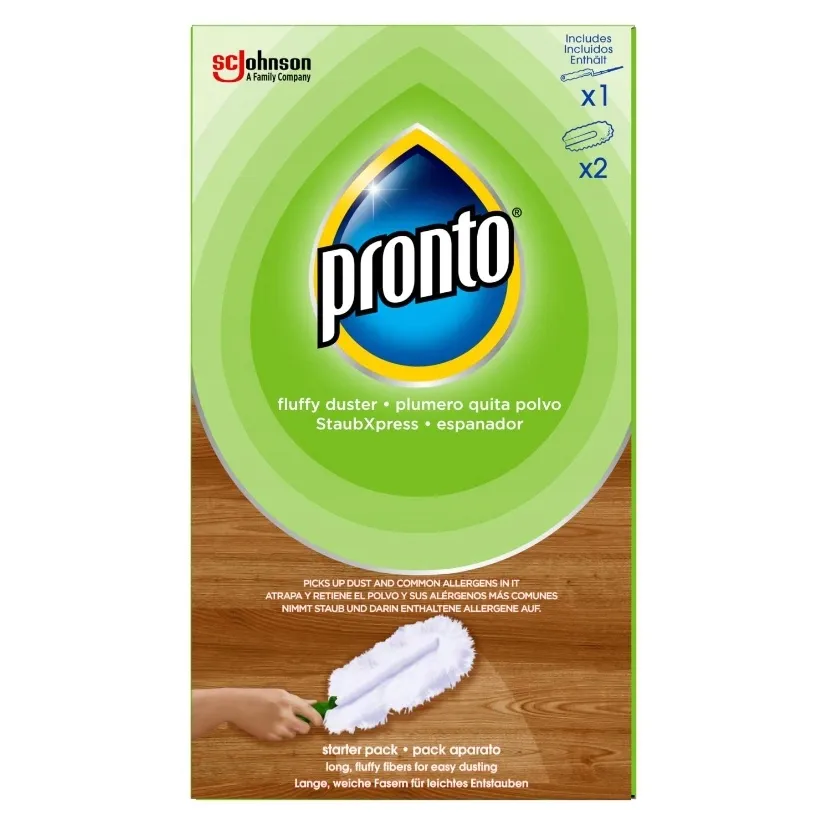 pronto-duster-urzadzenie