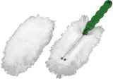 pronto-duster-urzadzenie-stan-nowy