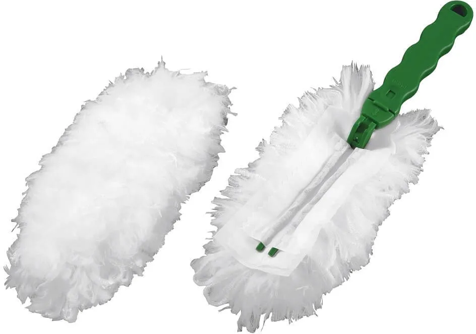 pronto-duster-urzadzenie-stan-nowy