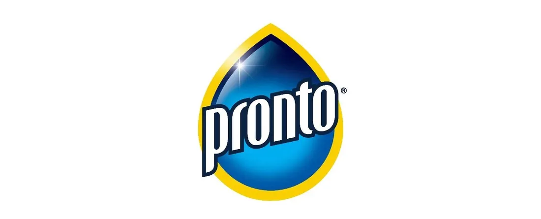 pronto-duster-urzadzenie