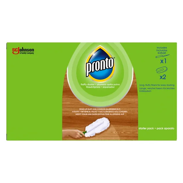 pronto-duster-urzadzenie-wlosie-mikrofibra-mikrowlokno