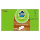 pronto-duster-urzadzenie-wlosie-mikrofibra-mikrowlokno