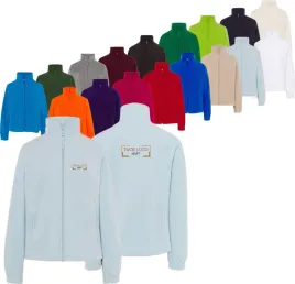 damska-bluza-polarowa-twoj-haft-logo-grafika-napis-firmowa-reklamowa-5-szt