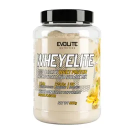 evolite-nutrition-wheyelite-900-g