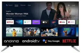 telewizor-andrino-32-an32h01-android-dvb-t2-hevc