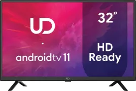 telewizor-ud-32w5210-android-smart-tv-dvbt-t2-hevc