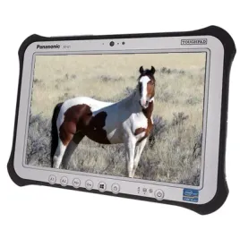 pancerny-tablet-panasonic-fz-g1-mk1-i5-4gb-ram-ssd-dotyk-128gb-win10