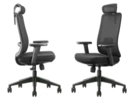 ergonomiczny-fotel-gamingowy-obrotowy-material-mikrosiatka-do-565kg