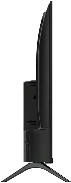 telewizor-tcl-32s5400a-32-led-android-tv-stan-nowy