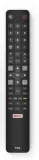 telewizor-tcl-32s5400a-32-led-android-tv-technologia-hdr-tak