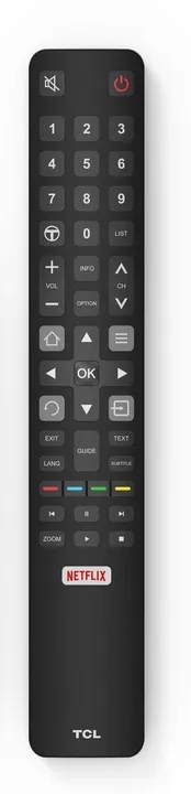 telewizor-tcl-32s5400a-32-led-android-tv