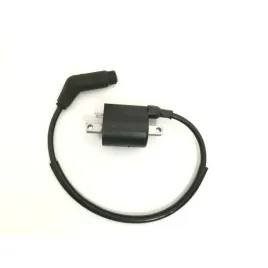 keeway-allroad-gtx-260-300-gtx-buyang-linhai-cewka-zaplonowa