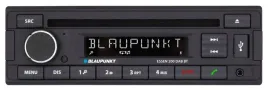 blaupunkt-essen-200-dab-bt-radio-samochodowe-cd-mp3-usb-aux-bluetooth