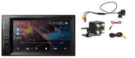 pioneer-dmh-a240bt-radio-samochodowe-2din-lcd-bluetooth-kamera-cofania