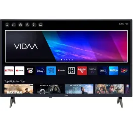 smart-tv-telewizor-32-hd-led-akai-lt-3233sm-wi-fi-netflix-youtube