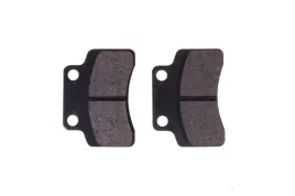 klocki-hamulcowe-keeway-kymco-chinski-skuter-4t