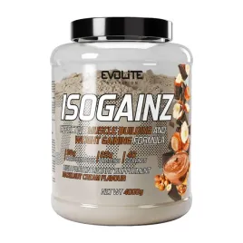 evolite-isogainz-4000-g